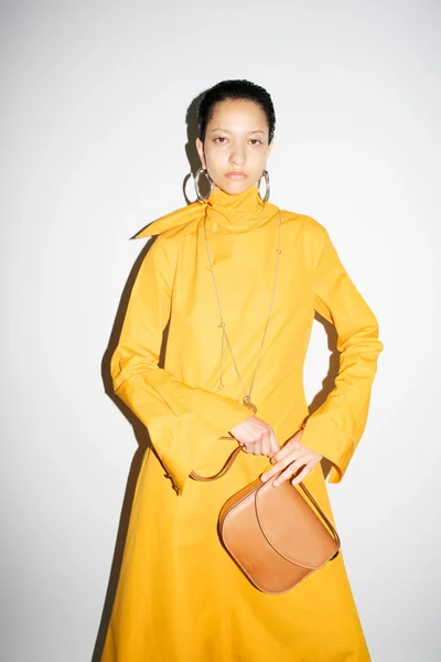 Look 27